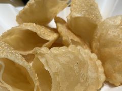 -新乾隆酒楼(帝景园店)