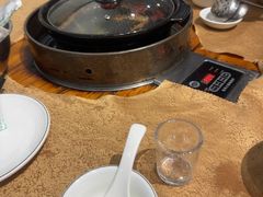 -濠轩阁特色生蚝火锅总店