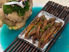 -益利大酒楼(井岸店)