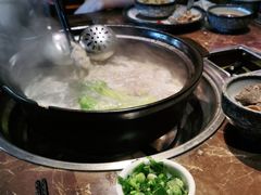 -同仁四季椰子鸡(海岸城天利店)