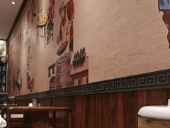 -鸭匠食府·挂炉烤鸭·新京菜(阜成路店)