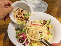 -尹三豆汁(前门旗舰店)