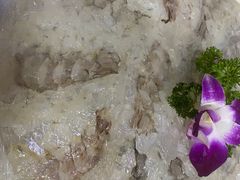 -官塘陈记鱼生·潮汕砂锅粥·牛肉火锅(潮枫路总店)