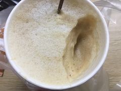 -85度C(泉州泉秀2店)