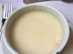 -花园餐厅(亚士厘道店)