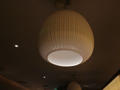 环境-弄堂里·寻味杭州(湖滨银泰in77C区店)