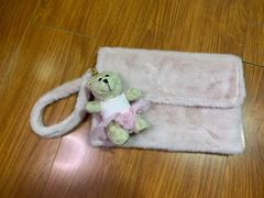 -星巴克(金谊广场店)