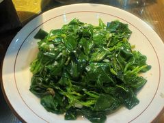 -富正毅三下锅连锁(三店)