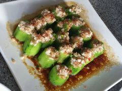 android_upload_pic-米特.新派中国菜(锦绣江南店)