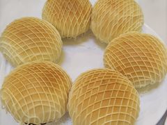 清新第一包-清心鸡沙田乳鸽店·非遗传承(石溪店)