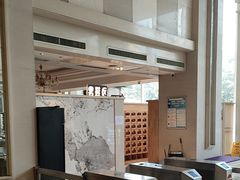 -美林大浴场(奥体中心店)