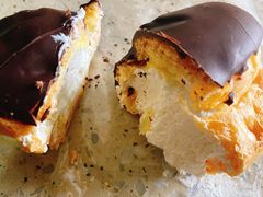 -梦菲思饼屋(瑞金宾馆店)