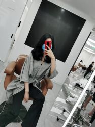 -纯粹医美