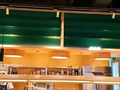 -梨花自助烤肉(西三旗万象汇黑金店)