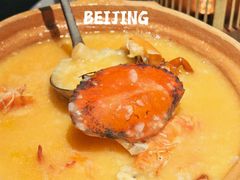 -潮堂 · 潮州菜(国贸商城店)