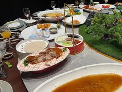 -新阿布海鲜大酒店
