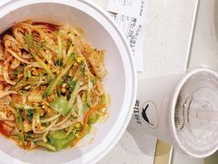 -多几谷·煎饼(上海七宝领展广场店)