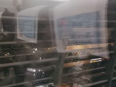 -余姚北站