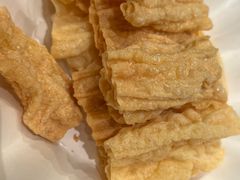 -协成海鲜火锅(情侣路店)