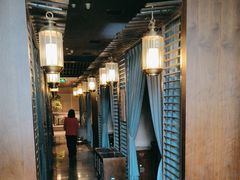 -儒忆孔府菜(清控店)