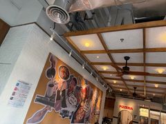 -必胜客(大宁路店)
