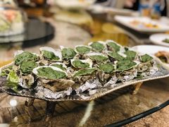 -无锡华怡明都大酒店