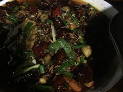 -三哥田螺(北书院街店)