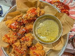 -双门洞·森系料理(体育西店)