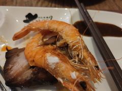 -汉巴味德巴西烤肉(顺和广场店)