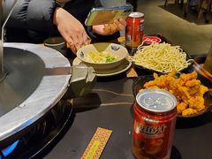 -石锅苗苗鱼(武汉首店)