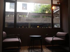 -NokNok Coffee(宽窄巷子店)