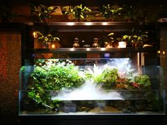 -牛品福潮汕牛肉火锅(旺庄店)