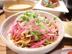 -四季民福烤鸭店(前门廊房二条店)