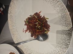 -沁园·珍藏湘味(芙蓉广场店)