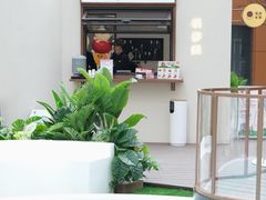 -合肥万象城
