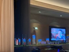 -武汉马哥孛罗酒店