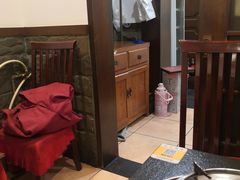 -湘肠香火锅店(团结湖店)