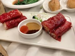 -万山楼海鲜酒家·二十三年老字号