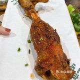 冬至探店—南昌首家2000平乡村火锅集市