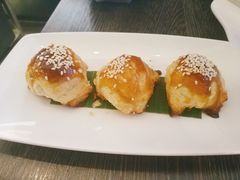 -唐茶苑(Soho)
