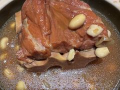-喜家德虾仁水饺(麒麟社店)