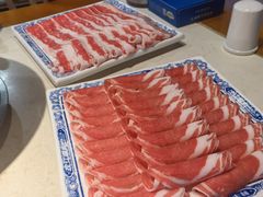 -沈辽涮肉火锅(金牛店)