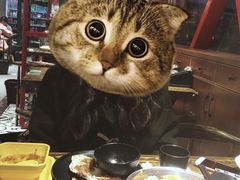 -老闵田螺馆·南昌特色小炒(梦时代店)