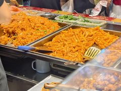 狼牙土豆-周小亮丁家坡洋芋(全国总店)