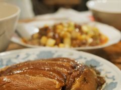 -国强牛肉(洋河总店)
