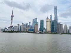 -新世界大丸百货
