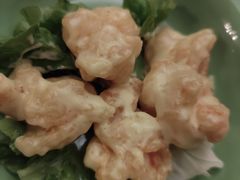 -成桂西餐厅(河北路店)