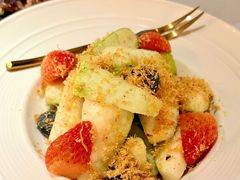 -闻见中国海南菜(K11店)