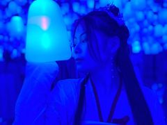 -杭州西湖星空魔幻城(星空艺术馆品牌旗舰店)