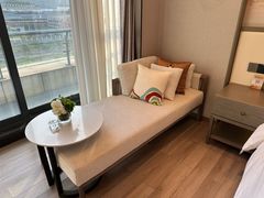 -公航旅麦积山明珠酒店